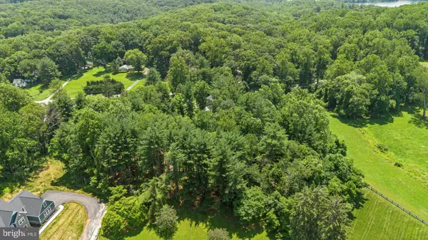 Phoenix, MD 21131,LOT 3A MANDA MILL LN