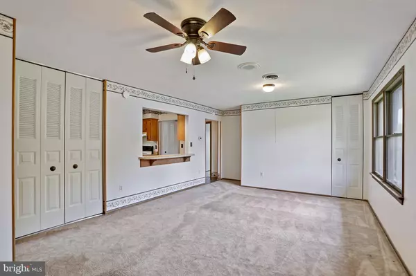 Hagerstown, MD 21740,226-230 WAKEFIELD RD