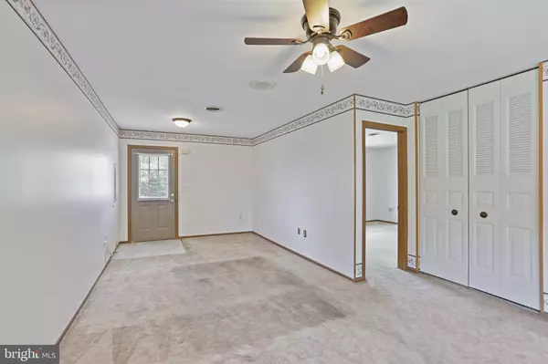 Hagerstown, MD 21740,226-230 WAKEFIELD RD