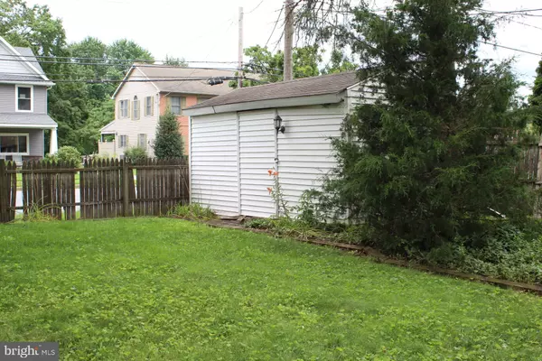 Lititz, PA 17543,501 E NEW ST