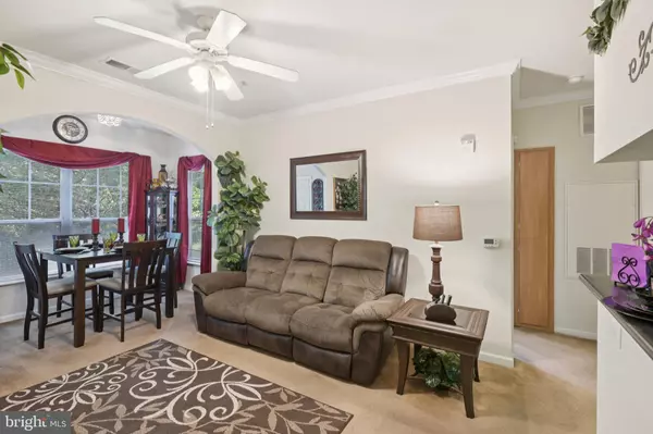 Germantown, MD 20874,13503 DERRY GLEN CT #103