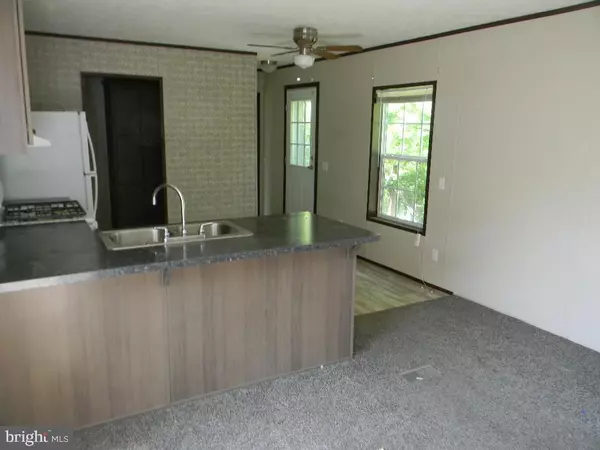 Bear, DE 19701,769 JAVELIN WAY #147