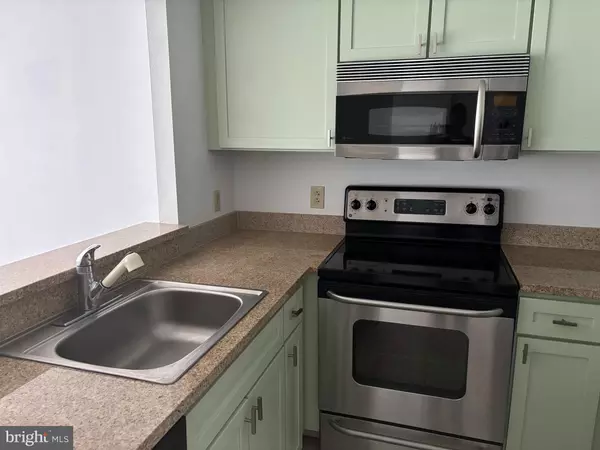 Washington, DC 20005,1150 K ST NW #1107