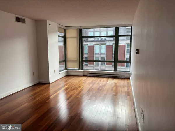 Washington, DC 20005,1150 K ST NW #1107