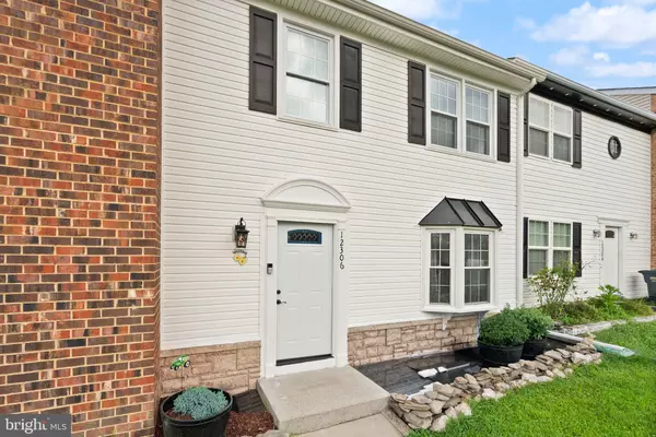 Woodbridge, VA 22192,12306 WOODLAWN CT