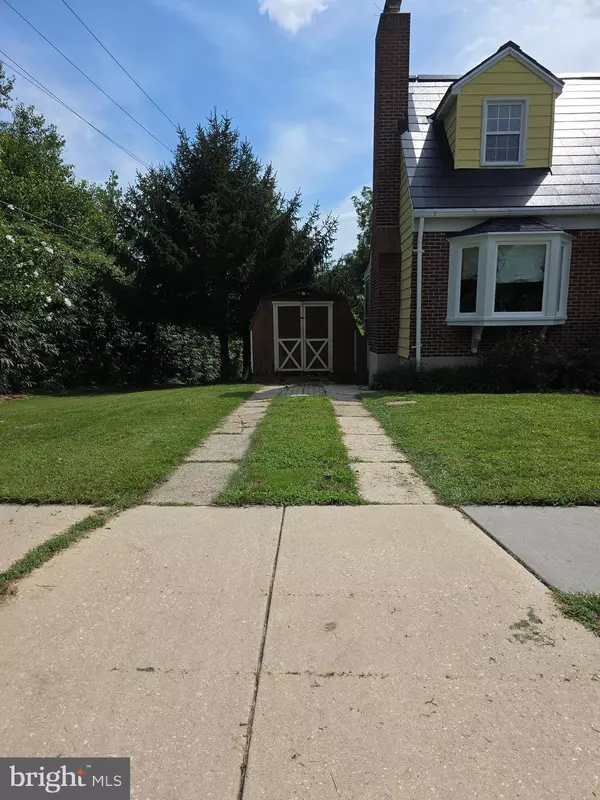 Lutherville Timonium, MD 21093,1719 GREENSPRING DR