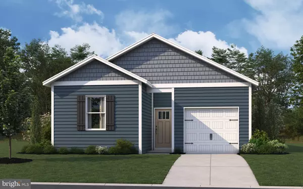 113 PARKLAND RD, Greensboro, MD 21639