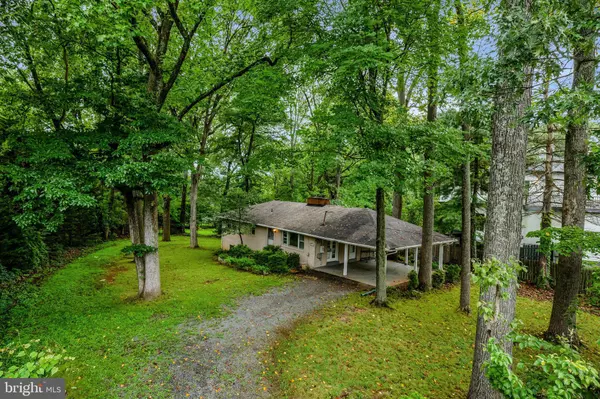 Mclean, VA 22101,1616 6TH LOT D PL