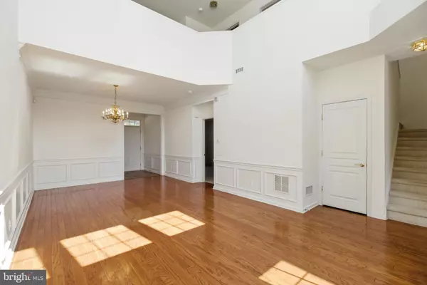 Voorhees, NJ 08043,30 ALYCE LN