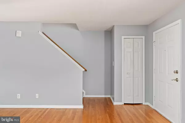 Stafford, VA 22556,506 MEWS CT