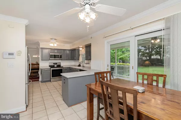 Abingdon, MD 21009,914 DEER CT