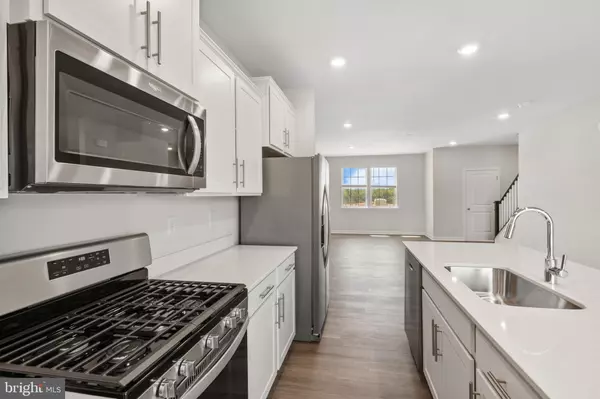 Brandywine, MD 20613,16647 GREEN GLADE DR