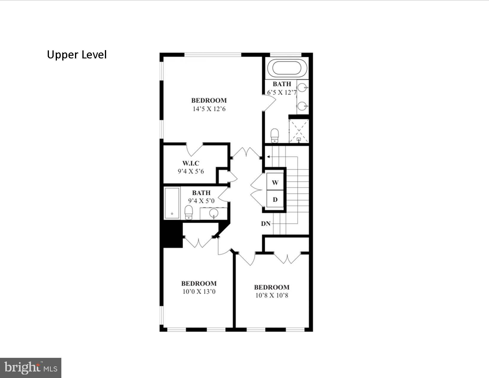 Alexandria, VA 22310,6143 CILANTRO DR