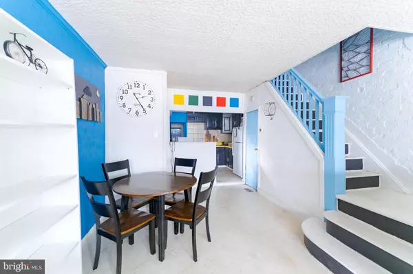 Philadelphia, PA 19148,2541 S BEULAH ST