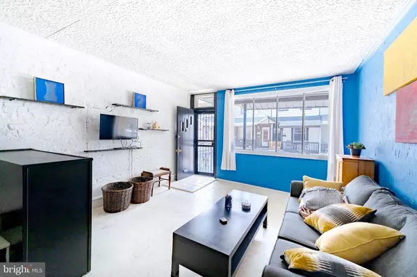 Philadelphia, PA 19148,2541 S BEULAH ST