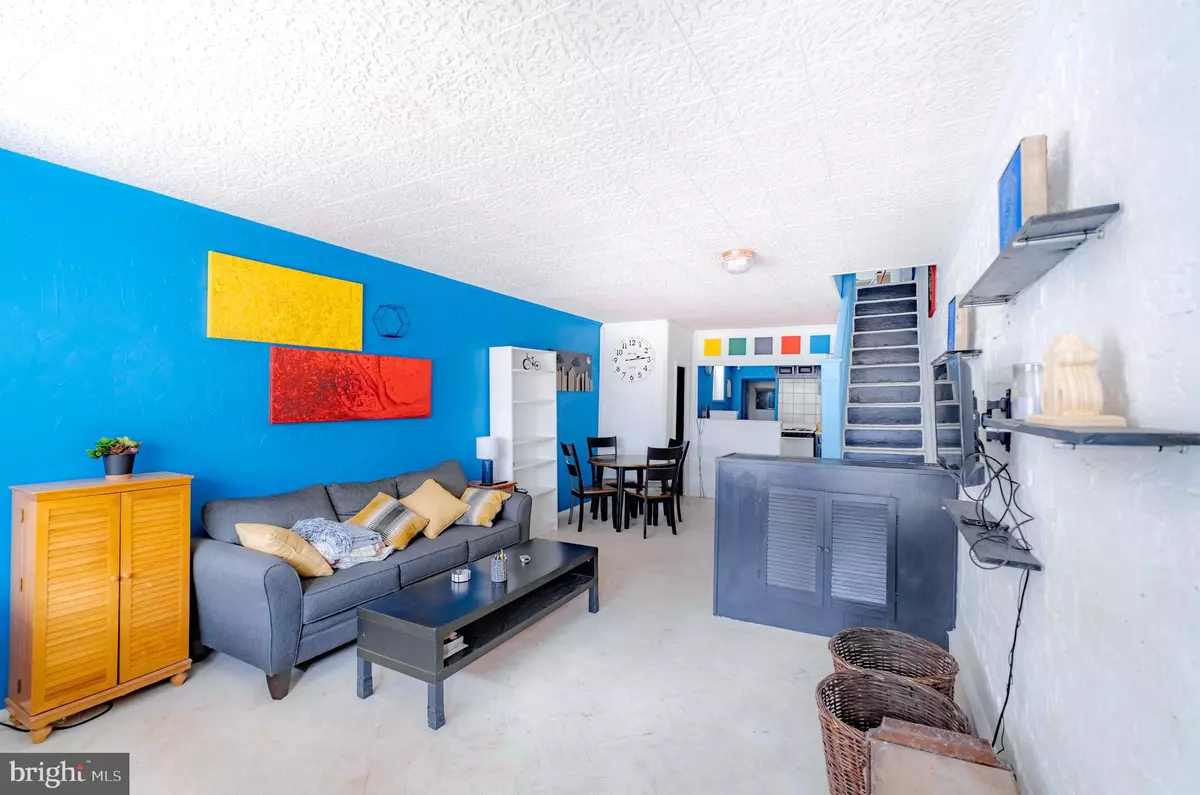 Philadelphia, PA 19148,2541 S BEULAH ST