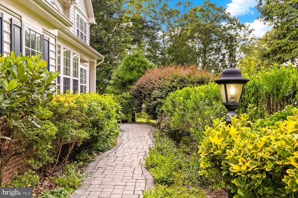 Spotsylvania, VA 22553,7802 LYNDHURST CT