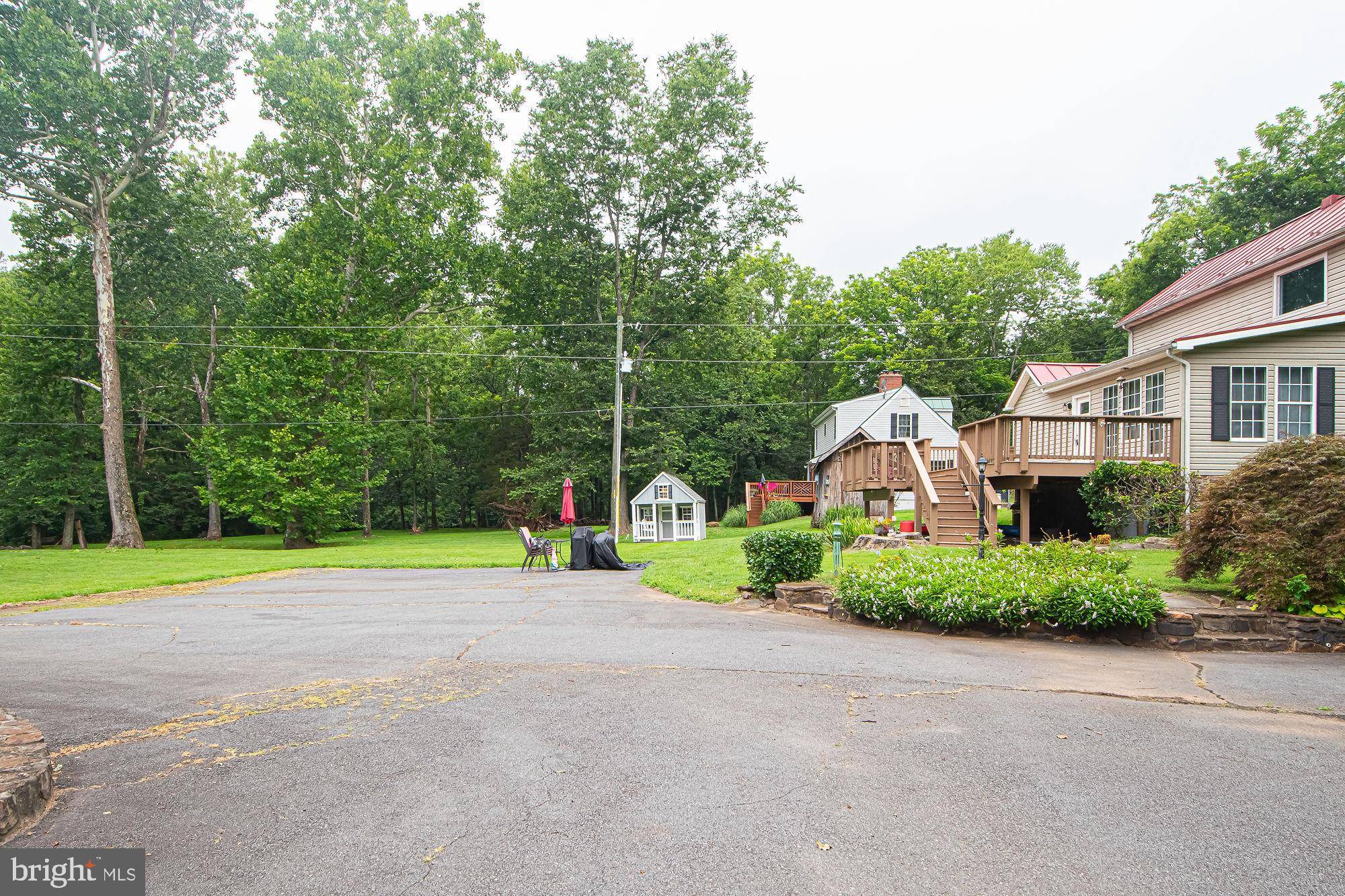 Catlett, VA 20119,8270 ROGUES RD