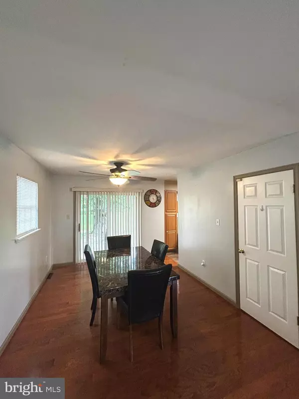 Reisterstown, MD 21136,331 BRYANSTONE RD