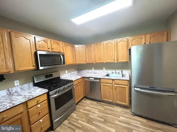 Reisterstown, MD 21136,331 BRYANSTONE RD