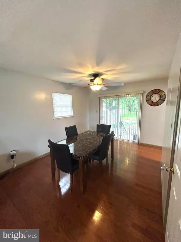 Reisterstown, MD 21136,331 BRYANSTONE RD