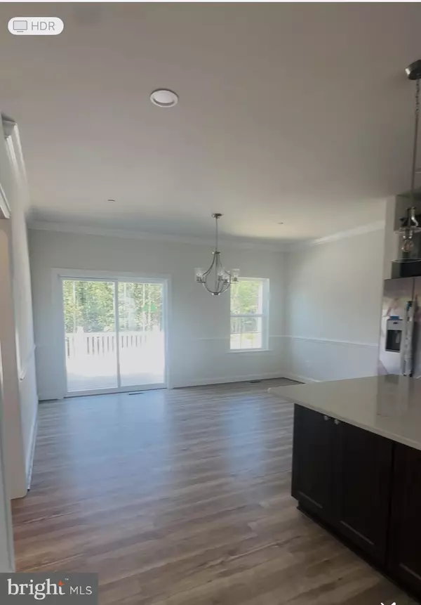 Leonardtown, MD 20650,LOT 87-23670 DRAGONFLY LN