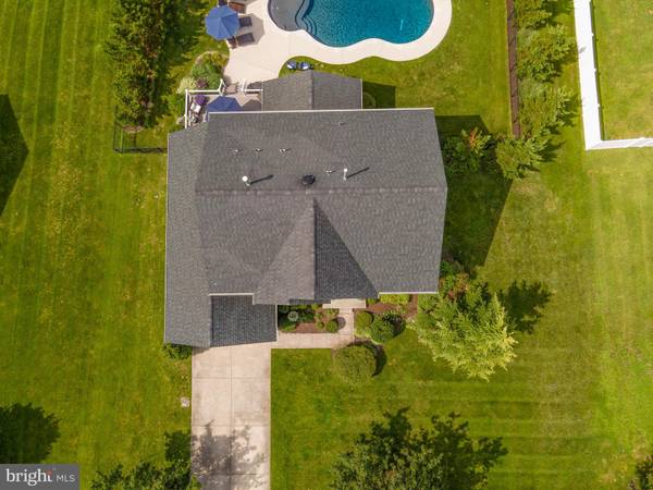 Vineland, NJ 08361,3538 RAVENNA LN