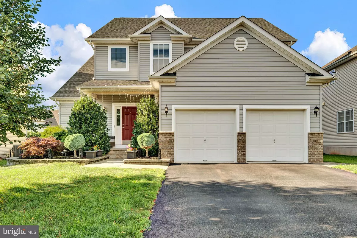 Somerset, NJ 08873,7 SCHENCK LN