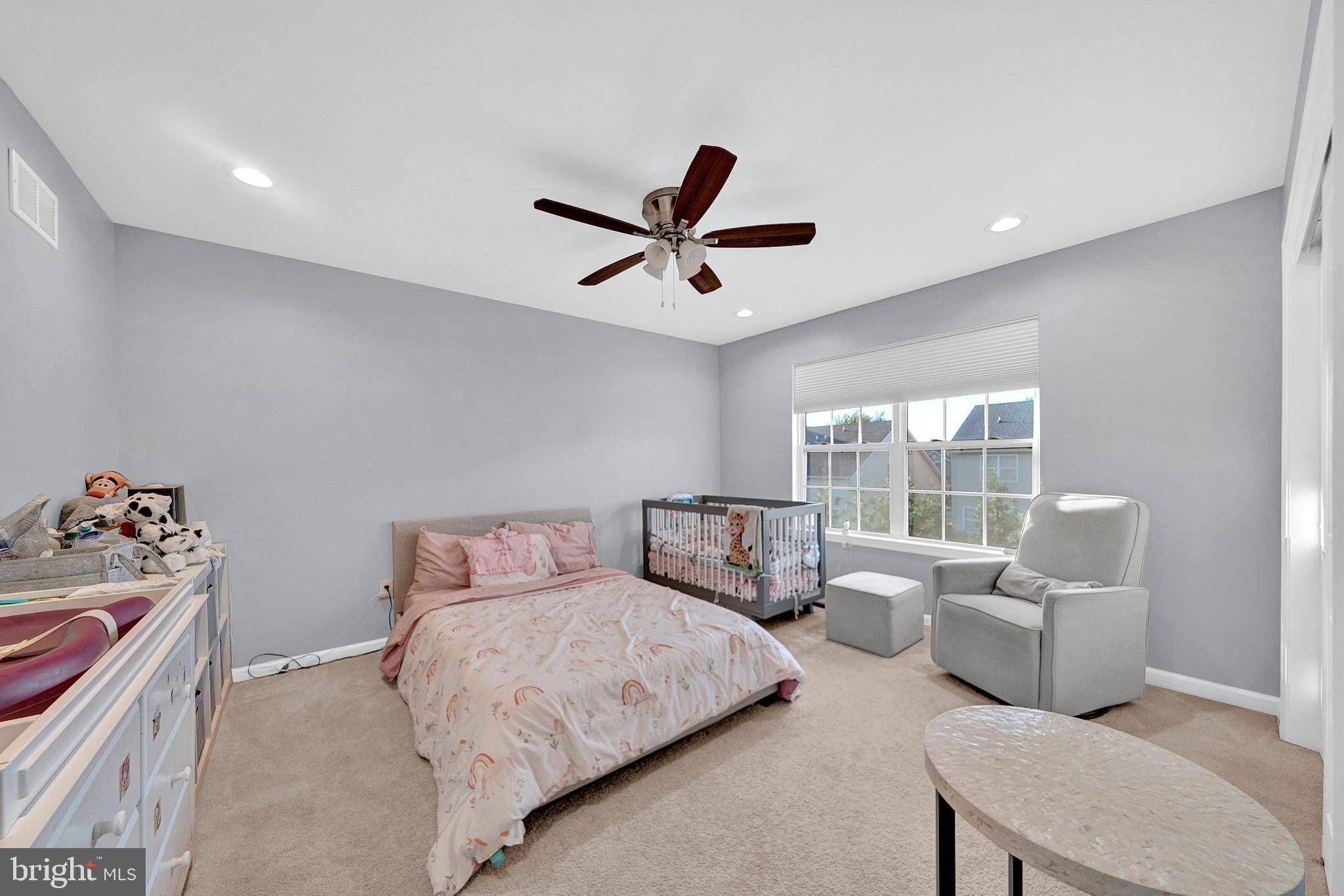 Somerset, NJ 08873,7 SCHENCK LN