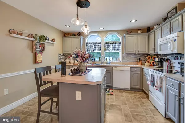 Douglassville, PA 19518,173 RANDOM RD