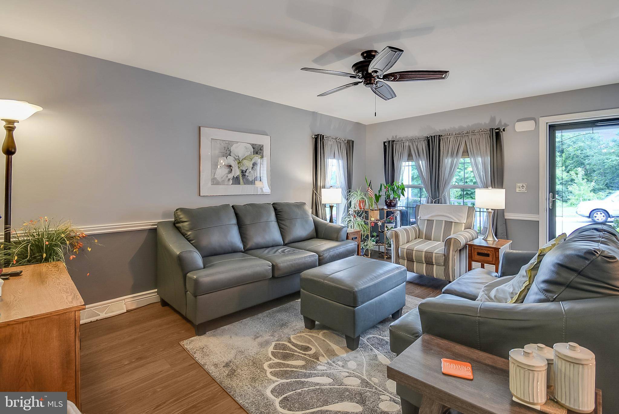 Douglassville, PA 19518,173 RANDOM RD