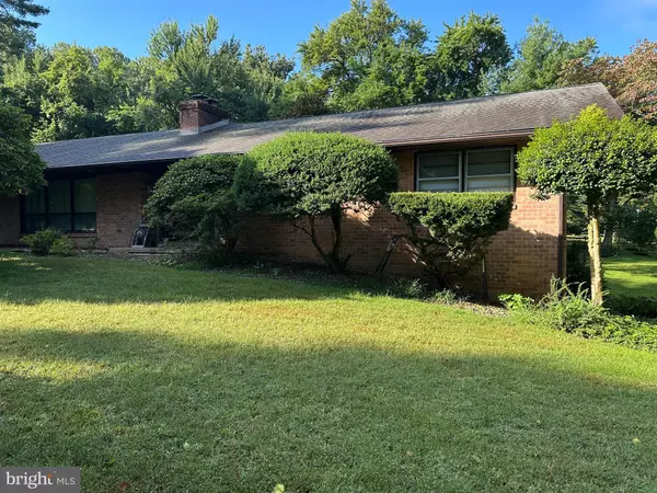 Newark, DE 19711,132 OSAGE LN