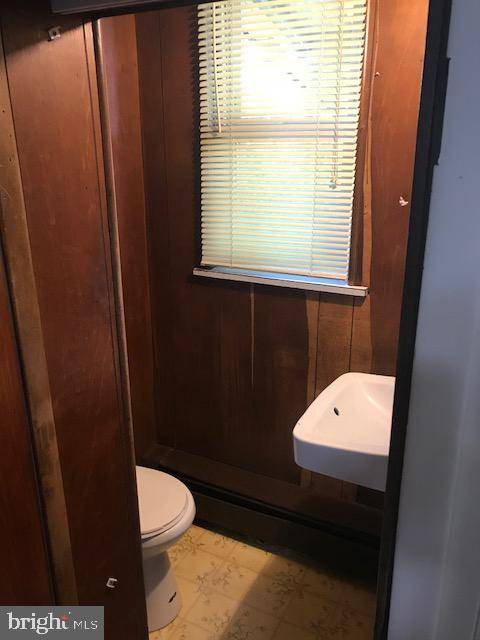 Lancaster, PA 17602,554 N PLUM ST