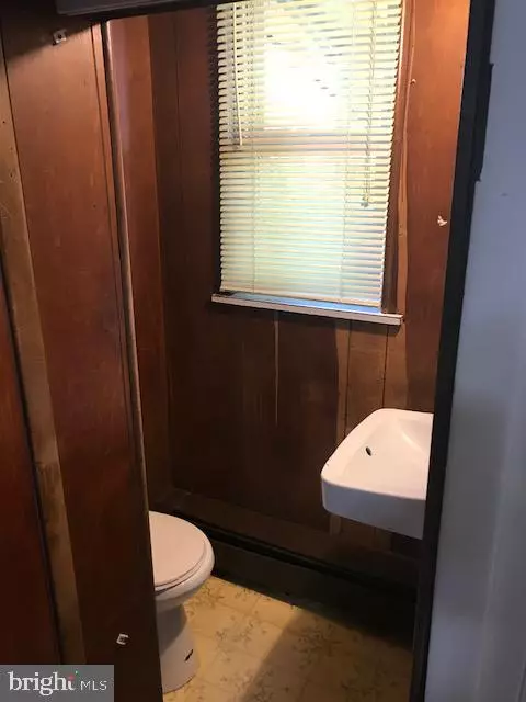 Lancaster, PA 17602,554 N PLUM ST
