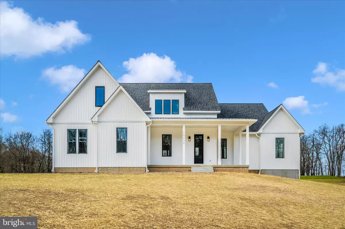 New Windsor, MD 21776,15030 NEW WINDSOR RD