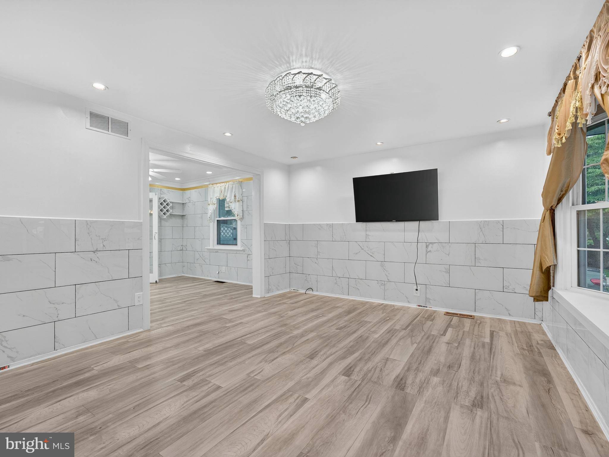 Norwood, PA 19074,104 S MARTIN LN