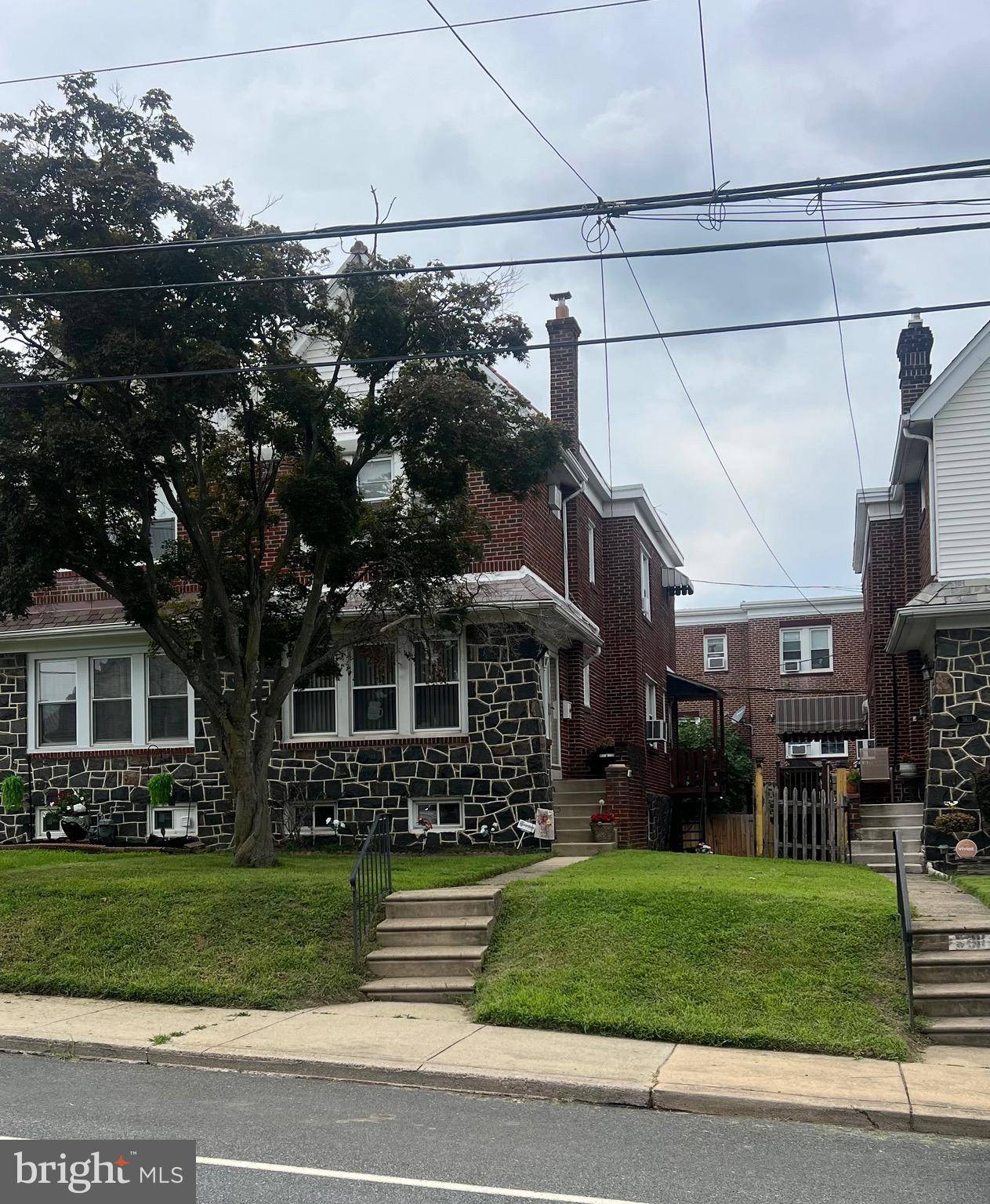 3609 N WASHINGTON ST, Wilmington, DE 19802