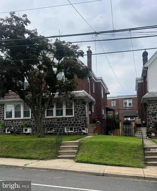 3609 N WASHINGTON ST, Wilmington, DE 19802