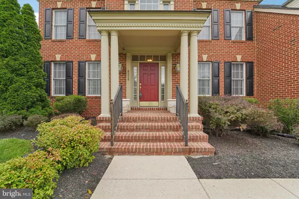 Pasadena, MD 21122,8236 CHAMPION CT