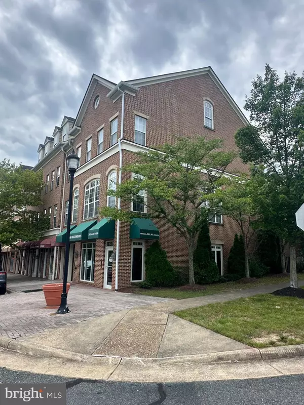Woodbridge, VA 22192,12780 MARBLESTONE DR