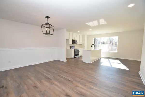 Palmyra, VA 22963,LOT 36Y THOMAS JEFFERSON PKWY