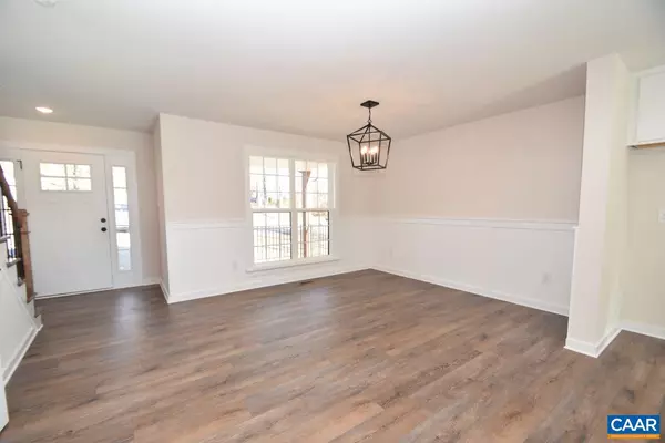 Palmyra, VA 22963,LOT 36Y THOMAS JEFFERSON PKWY