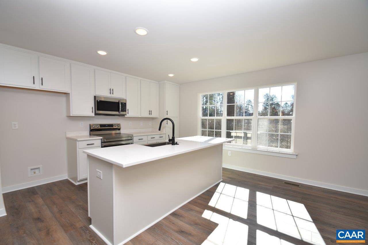 Palmyra, VA 22963,LOT 36Y THOMAS JEFFERSON PKWY