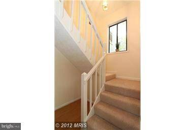 Gaithersburg, MD 20879,922 WINDBROOKE DR #922