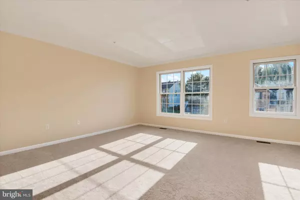 Thurmont, MD 21788,9 EASY ST