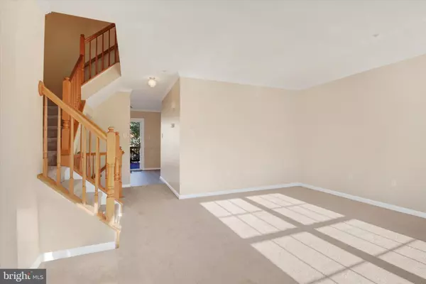 Thurmont, MD 21788,9 EASY ST