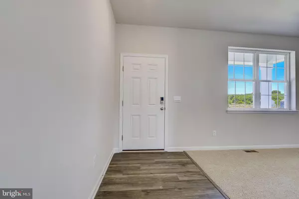 Martinsburg, WV 25403,276 ORPINGTON DR