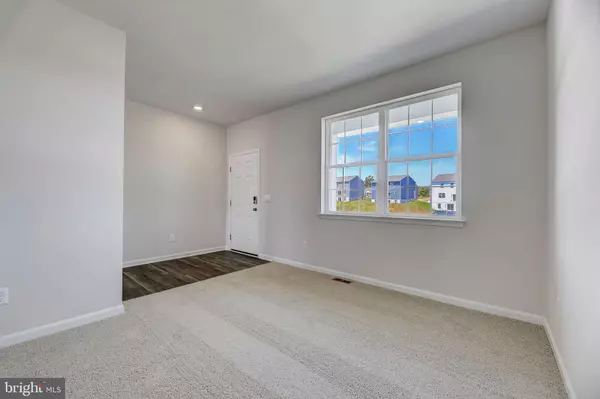 Martinsburg, WV 25403,276 ORPINGTON DR