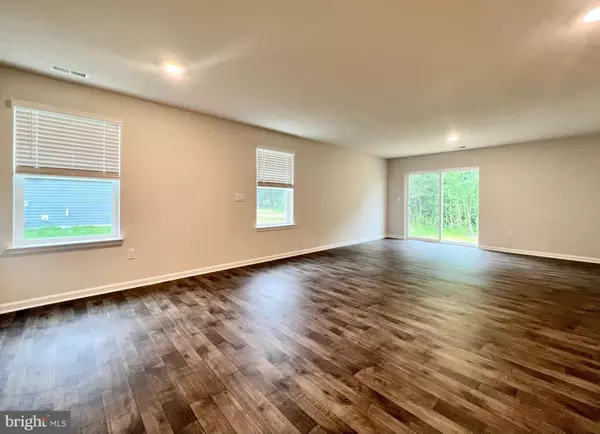 Millsboro, DE 19966,22343 REEVE RD