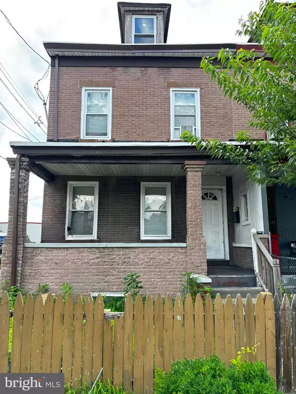 1401 PRINCETON, Ewing, NJ 08628